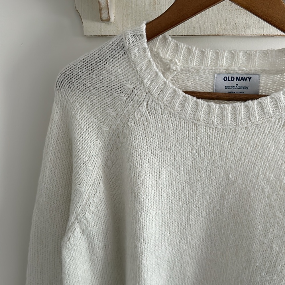 Old Navy | Sweater - Picture 6 of 8